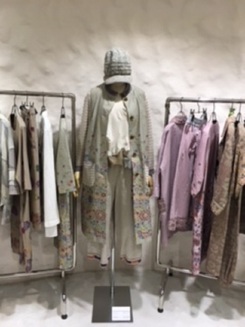 20190407jpg (2).jpeg